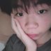 庆qing (@wssjh) Twitter profile photo 庆qing (@wssjh) Twitter profile photo
