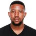 Thapelo Emmanuel (@thapeloemmanu) Twitter profile photo Thapelo Emmanuel (@thapeloemmanu) Twitter profile photo