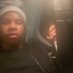 Lonnie 🅱️andz (@weneededdback_) Twitter profile photo Lonnie 🅱️andz (@weneededdback_) Twitter profile photo