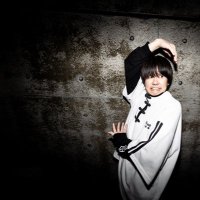 NAOYUKI (@naoyuki_drum) 's Twitter Profile Photo NAOYUKI (@naoyuki_drum) 's Twitter Profile Photo