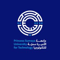 جامعة الأميرة سميّة للتكنولوجيا (@psutofficial) 's Twitter Profile