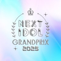 NIG公式 (@nig_officialx) 's Twitter Profile