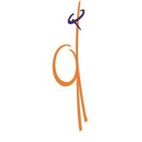 Asociación Comarcal Don Quijote de la Mancha (@acdquijote) 's Twitter Profile
