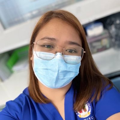 sassyjallie's profile picture. Trust yourself. You know more than you think you do!.. ♡☆ ⓙⓐⓛⓛⓘⓔ