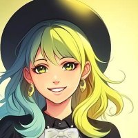 あい@格上攻略∬感情ライティング (@sa10ai) 's Twitter Profile