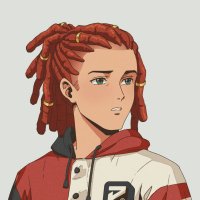 J.A.C. (@justanimecreate) 's Twitter Profile