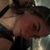 sof (@sofimartin251) Twitter profile photo sof (@sofimartin251) Twitter profile photo