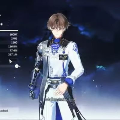 incognitobul's profile picture. IT l Introvert