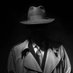 The Mysterious Fucking Detective (@bladesbaseee) Twitter profile photo The Mysterious Fucking Detective (@bladesbaseee) Twitter profile photo