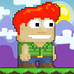 This is the official Twitter account for Growtopia! Need help? Check out our FAQ page: https://t.co/RcBGoyv762