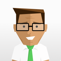 Tax Tim (@taxtim) 's Twitter Profile