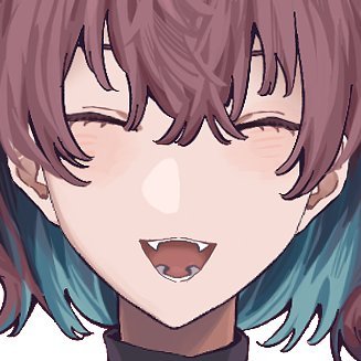御言さんのプロフィール画像