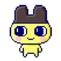 누깅.. (@tnalschlfl) 's Twitter Profile