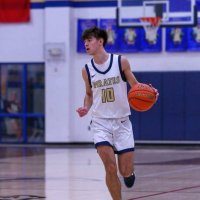 Jack McCormick (@jackm1010) 's Twitter Profile