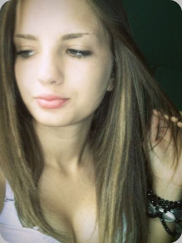 LilyMorris5's profile picture. 