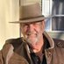 M. J. Edington (@edingtonmel) Twitter profile photo M. J. Edington (@edingtonmel) Twitter profile photo