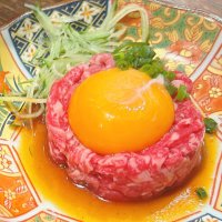 ありも (@arimonyaf) 's Twitter Profile Photo ありも (@arimonyaf) 's Twitter Profile Photo