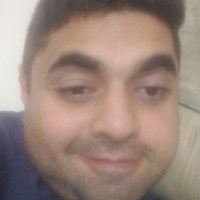 Mohamed Meera Fazil (@mohamedmeeran29) 's Twitter Profile