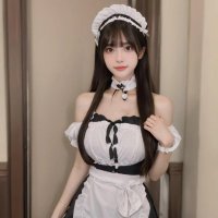 郑州 (@nubngriff3672) 's Twitter Profile