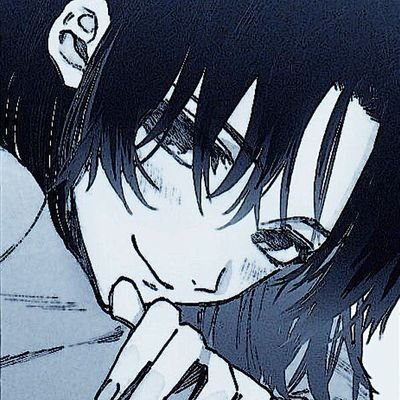 The_Link_hero17's profile picture. Q onda✌🏽