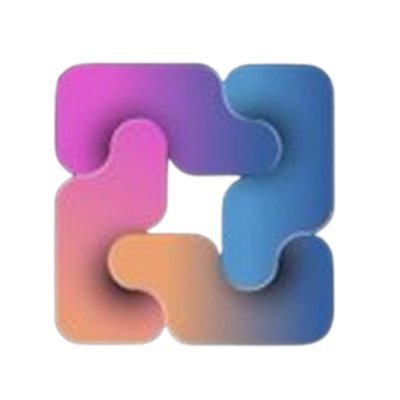 FusionCoreAI's profile picture. Join Here https://t.co/i2cWT3czTF