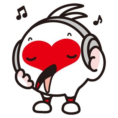 朧月さんのプロフィール画像