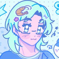 kai (ヽ´ω`) 🦐 @coscarni FE07 (@kirikrill) 's Twitter Profile Photo kai (ヽ´ω`) 🦐 @coscarni FE07 (@kirikrill) 's Twitter Profile Photo