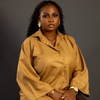 Damilola ÌRÀWÒ ⭐️ (@dharmmy_) Twitter profile photo