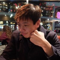 Jiarong Zhang (@jzhang0328) 's Twitter Profile Photo Jiarong Zhang (@jzhang0328) 's Twitter Profile Photo