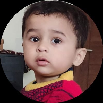 राष्ट्रवादी , हिन्दू , समाजसेवक , लेखक ,कवि , विचारक ।।