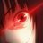 Gains avatar