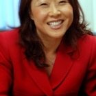 Hyepin Im (@hyepin) 's Twitter Profile