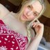 lora janelle (@janellelor34775) Twitter profile photo lora janelle (@janellelor34775) Twitter profile photo