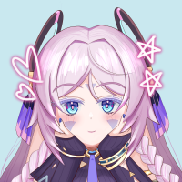 Wain🕊️ (@wain_01) 's Twitter Profile Photo Wain🕊️ (@wain_01) 's Twitter Profile Photo