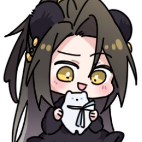 곰꿰매는 쵸랑🧸💛さんのプロフィール画像