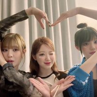 ゆづき♡Neverland (@yuzuki9292) 's Twitter Profile Photo ゆづき♡Neverland (@yuzuki9292) 's Twitter Profile Photo