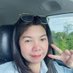 Som kham (@peiyksom) Twitter profile photo Som kham (@peiyksom) Twitter profile photo