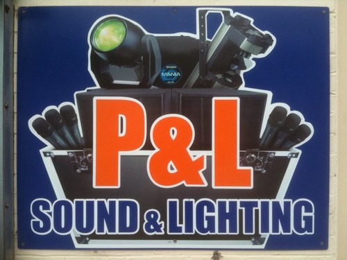 discostorenet's profile picture. 