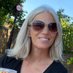 Jane Jeremiah (@jeremiah_1968) Twitter profile photo Jane Jeremiah (@jeremiah_1968) Twitter profile photo