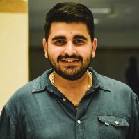 R S B 9090 Lokesh Garg (भाटी का परिवार) 🍎 (@lokeshgarg00) 's Twitter Profile