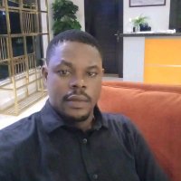 Ejike (@ejikeb68380) 's Twitter Profile