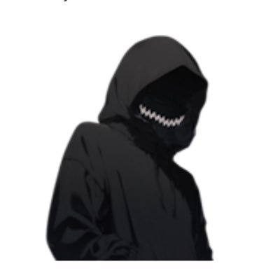 ShaSpillBando's profile picture. Just Wanna Grow And Prove Everyone Wrong🖤