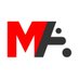 Mezopotamya Ajansı (@maturkce1) Twitter profile photo Mezopotamya Ajansı (@maturkce1) Twitter profile photo