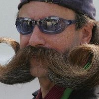 Dr Ivor Hugh Janus (@dr__guess) 's Twitter Profile