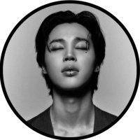 ๐๐ข๐ฆ๐ข๐ง (@btspark_jimin67) 's Twitter Profile