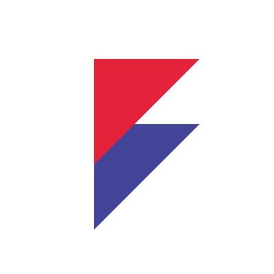 事業会社から資金とシナジーを調達できるプラットフォーム「資金調達クラウド」公式アカウント|担当者がスタートアップに関するお役立ち情報や資金調達ニュースなどをつぶやきます。お気軽にDMやリプください!|資金調達に関するご相談はこちらから→ shikin_cloud@macloud.jp