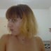 lourdes hernandez (@lourdesher27208) Twitter profile photo lourdes hernandez (@lourdesher27208) Twitter profile photo