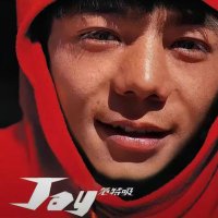 Fred Jiang (@jangluchng) 's Twitter Profile