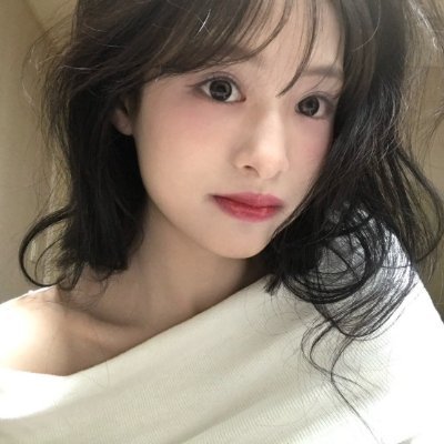 KevinGunaw65786's profile picture. 