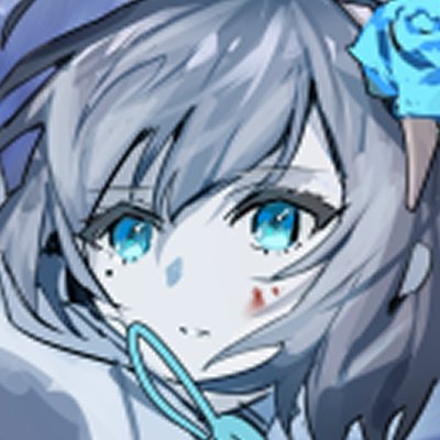 澄夜 咲星さんのプロフィール画像
